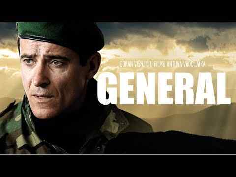 General - trailer 1
