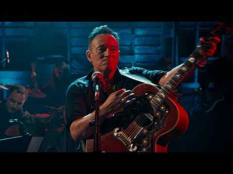 Western Stars - trailer 1