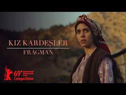 Kiz Kardesler - trailer