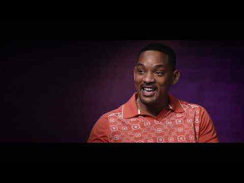 Bad Boys For Life - Featurette