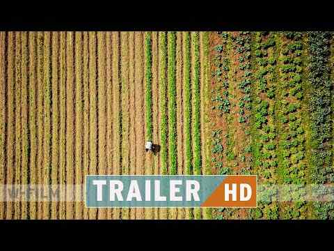 Unser Boden, unser Erbe - trailer