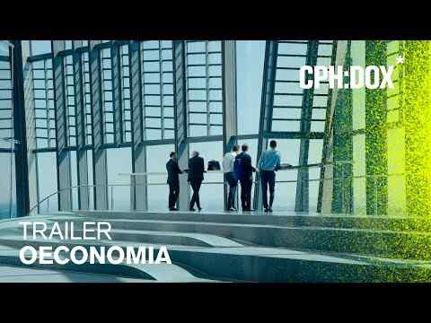 Oeconomia - trailer