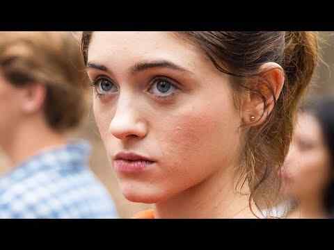 Yes, God, Yes - Böse Mädchen beichten nicht - trailer 1