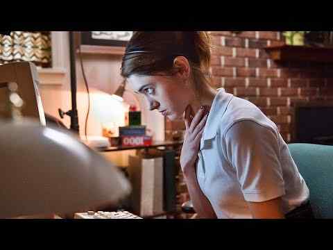 Yes, God, Yes - Böse Mädchen beichten nicht - Trailer & Filmclips