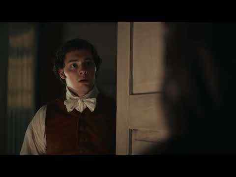 Louis van Beethoven - trailer 1