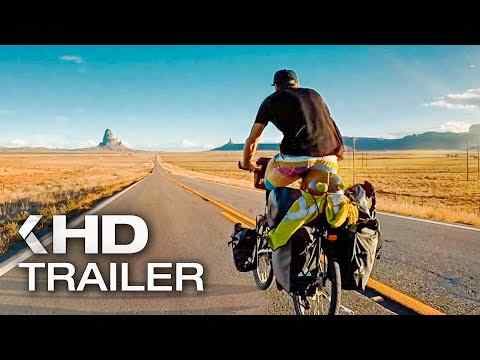 Besser Welt als Nie - trailer