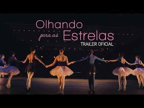 Olhando para as Estrelas - trailer 1