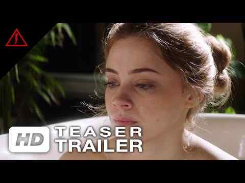 After We Collided - trailer 1
