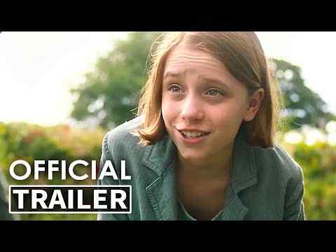 The Secret Garden - trailer 2