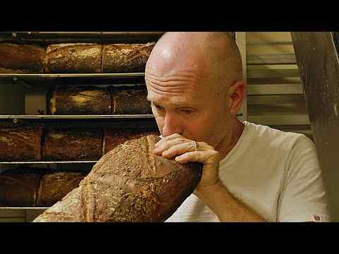 Brot - trailer