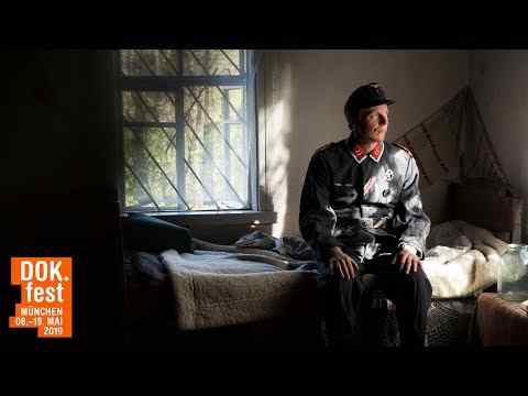 Der Krieg in mir - trailer 1