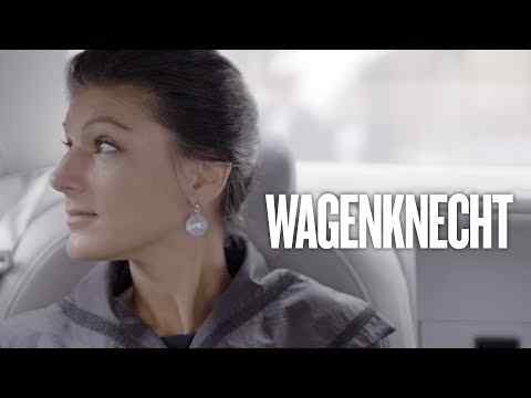 Wagenknecht - trailer 1