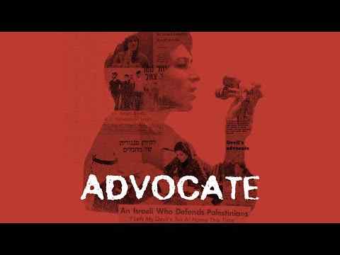 Advocate - trailer 1