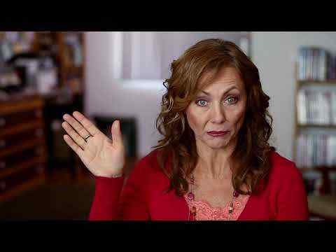 Abducted in Plain Sight - trailer 1