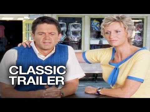 A Mighty Wind - trailer