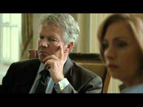 The Special Relationship - trailer