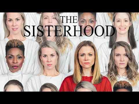 The Sisterhood - trailer