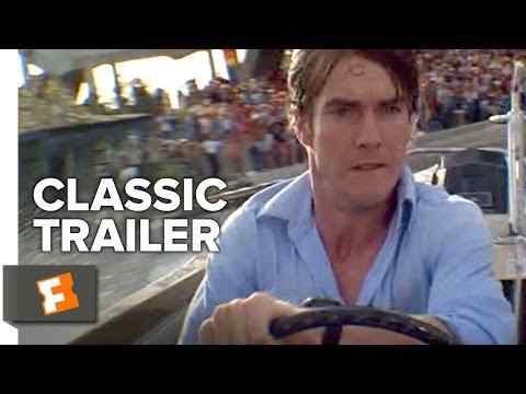 Jaws 3-D - trailer