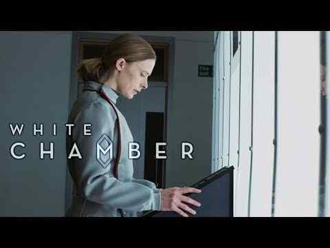 White Chamber - trailer