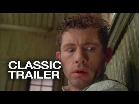 Mousehunt - trailer