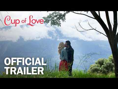 Love & Coffee - trailer