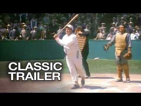 The Babe - trailer