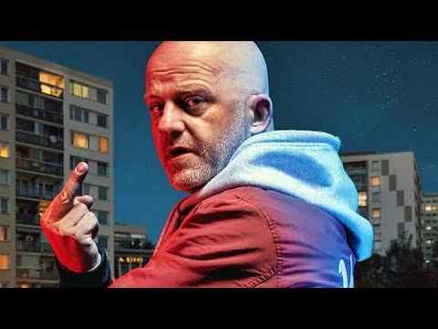 Nationalstraße -  Trailer & Filmclip