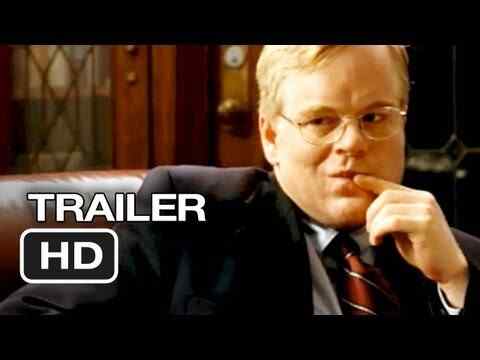 25th Hour - trailer