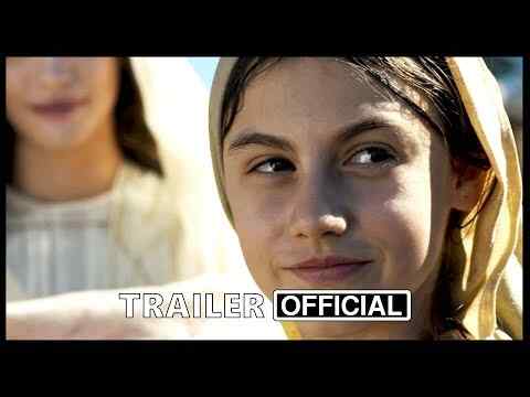 Fatima - trailer 1