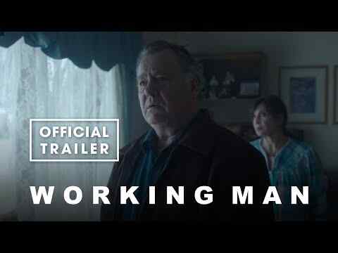 Working Man - trailer 1