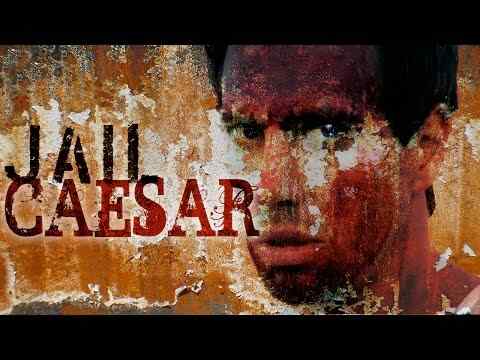 Jail Caesar - trailer