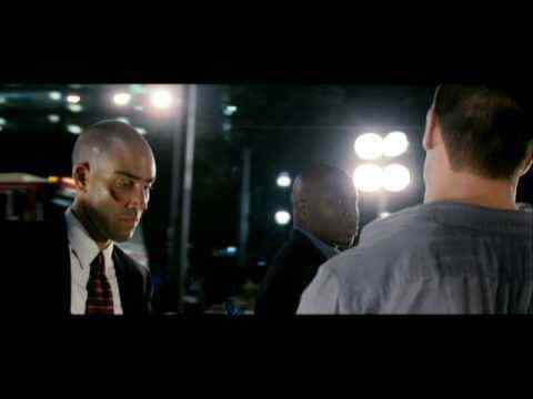 12 Rounds - trailer