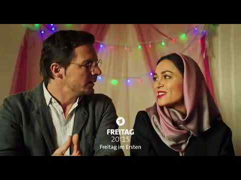 Liebe auf Persisch - trailer