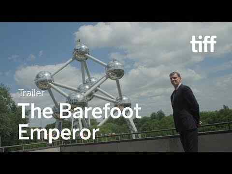 The Barefoot Emperor - trailer