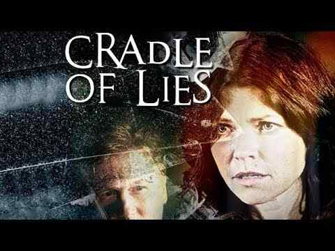 Cradle of Lies - trailer