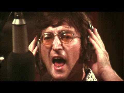 John Lennon: Imagine - trailer