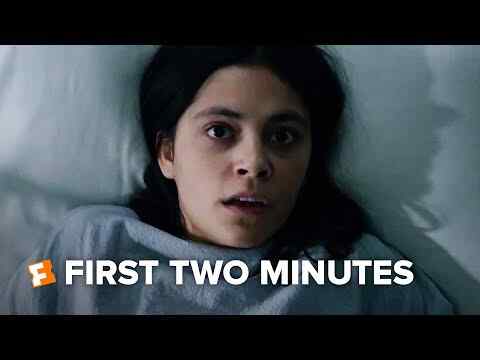 The New Mutants - First Two Minutes