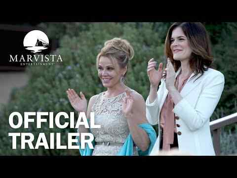 Mothers of the Bride - trailer
