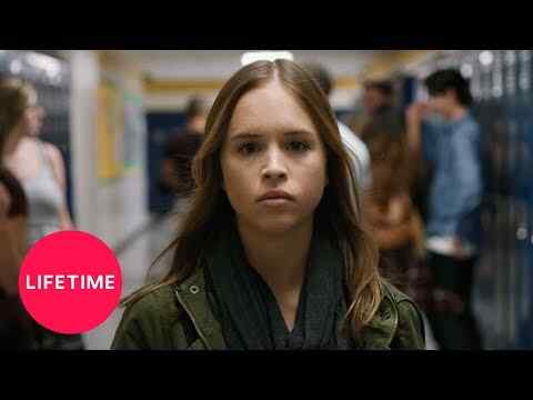 Story of a Girl - trailer