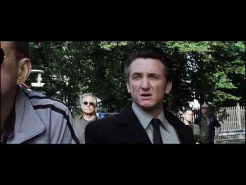 Mystic River - trailer