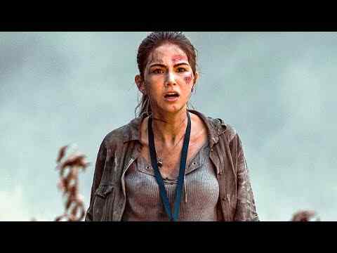 Skyfire - trailer 1