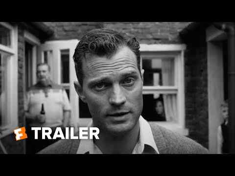 Belfast - trailer 1