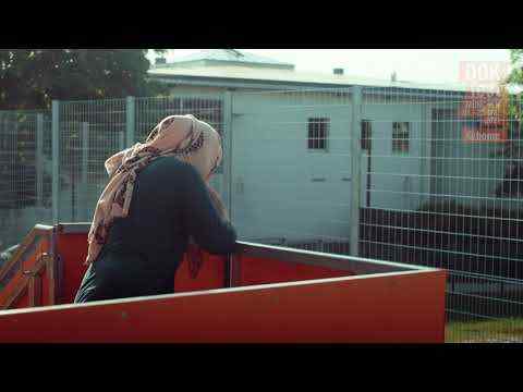 Zuhurs Töchter - trailer