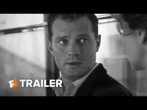 Belfast - trailer 2