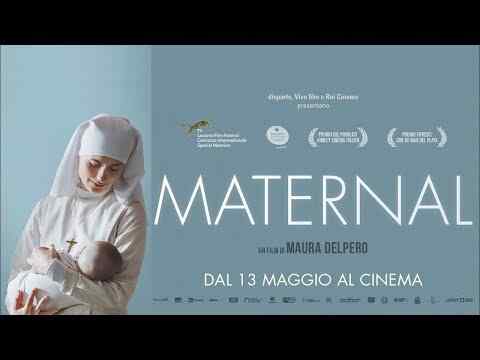 Maternal - trailer