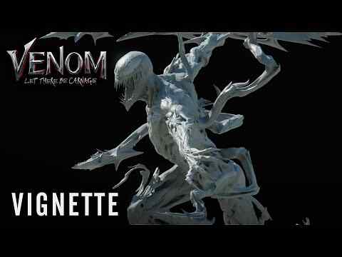 Venom: Let There Be Carnage - Vignette 