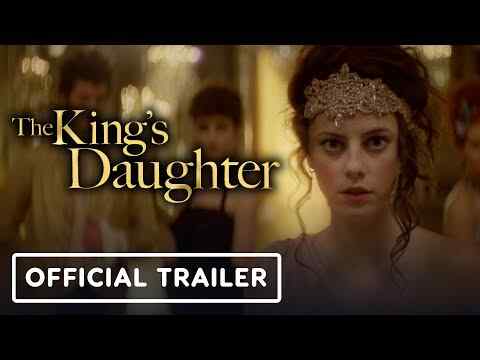 The King's Daughter - trailer 1