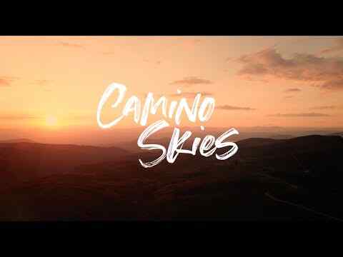 Camino Skies - trailer