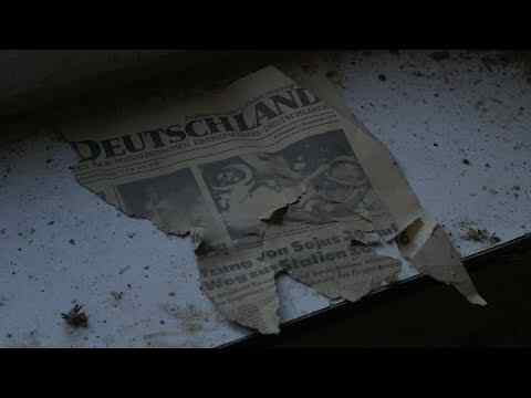 Zustand und Gelände - trailer