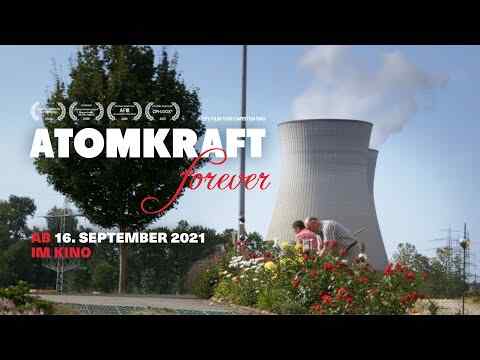 Atomkraft Forever - trailer